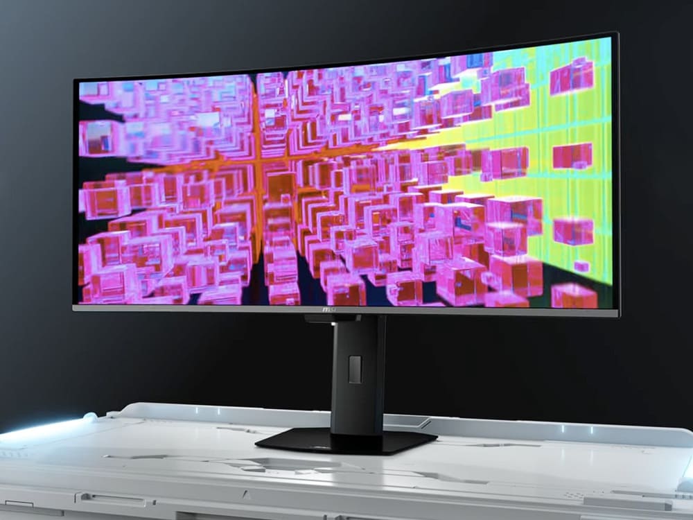 msi-mpg-341cqr-x36 portada (1)