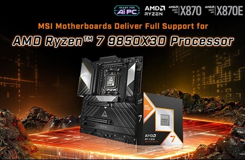 msi x870 portada (1)