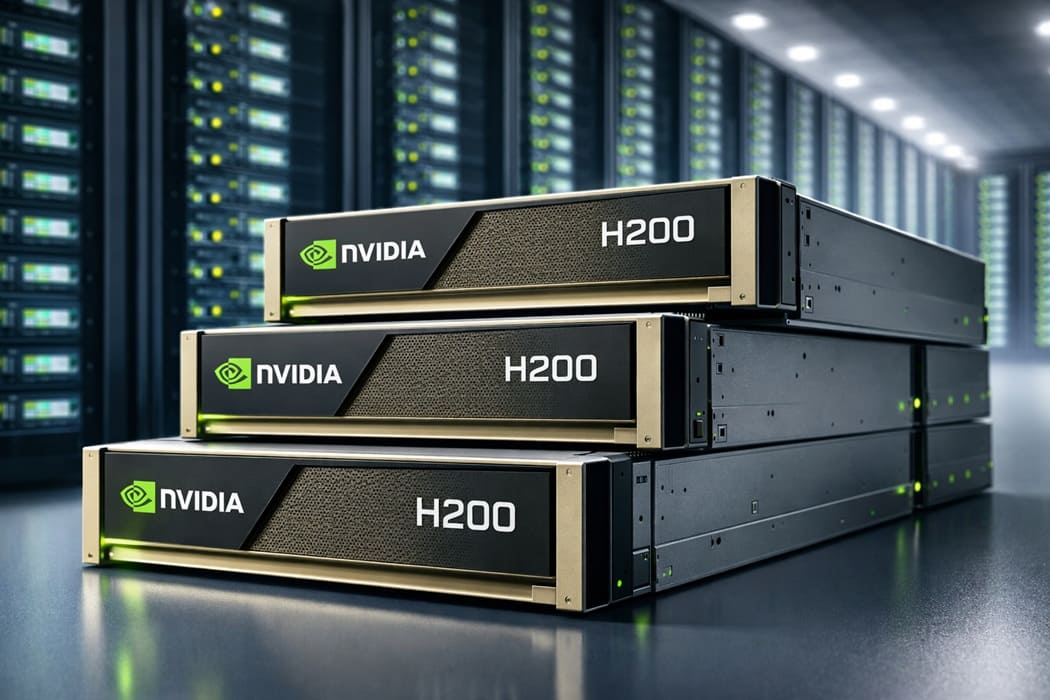 nvidia h200 china portada (1)