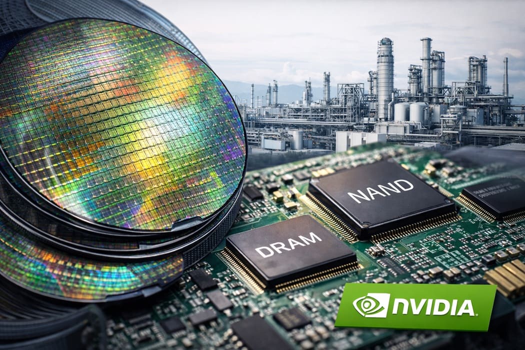 nvidia taiwan portada (1)