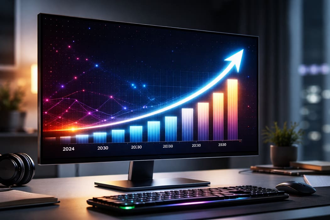 oled adopción portada (1)