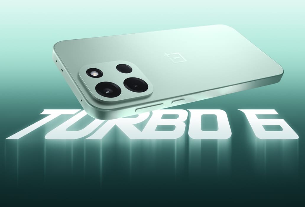 oneplus-turbo-6 portada