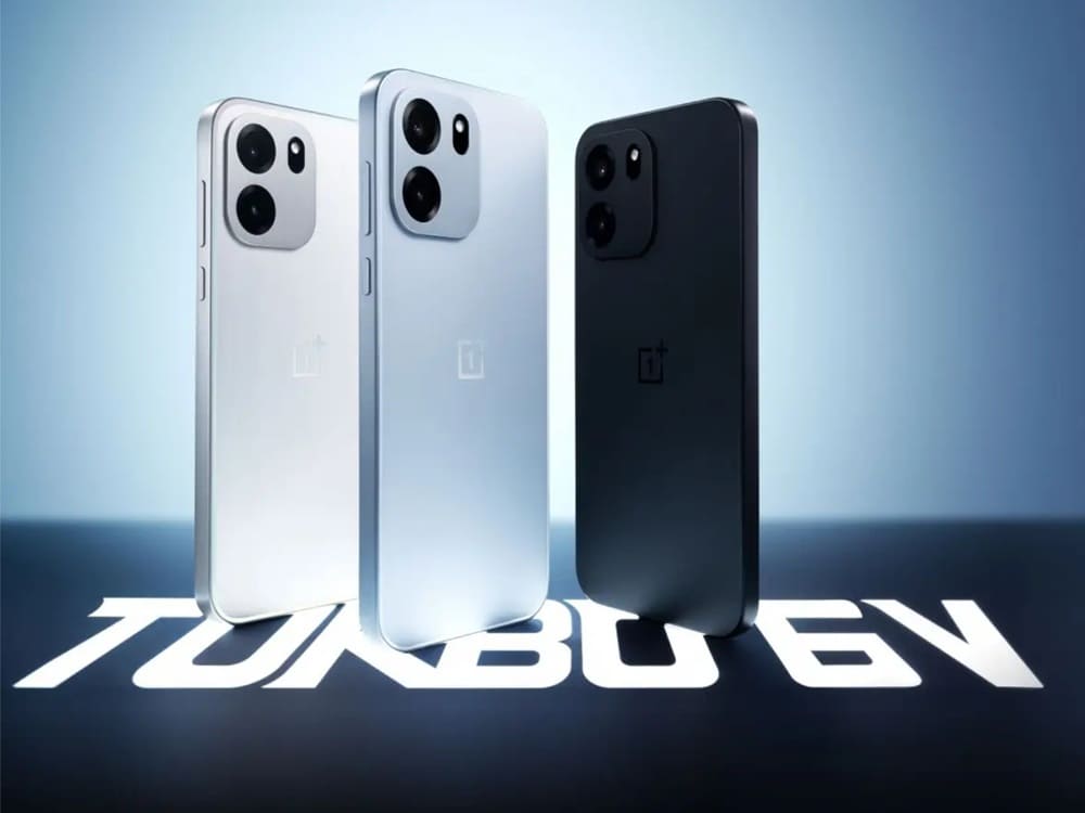oneplus-turbo-6v portada