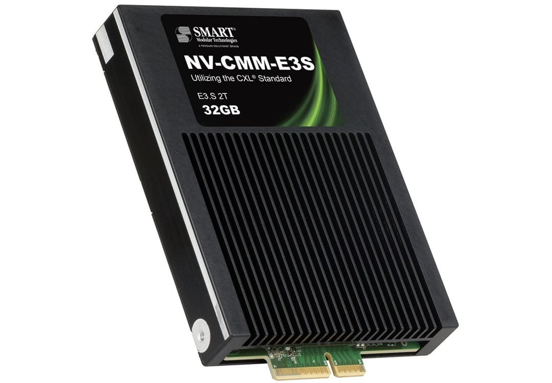 penguin solutions cxl nv cmm e3 s2 portada (1)