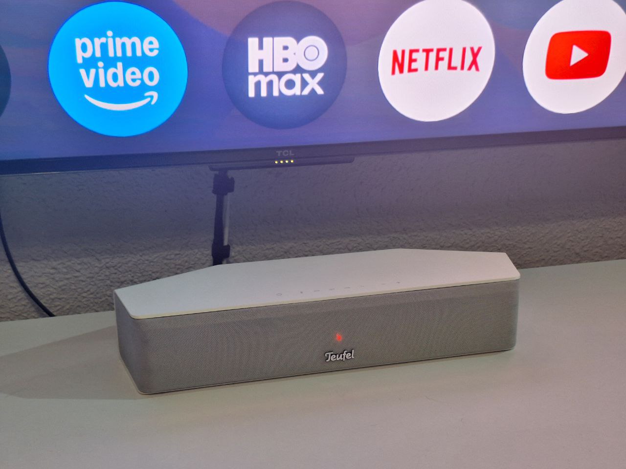 photo_5_2026-01-24_18-20-07