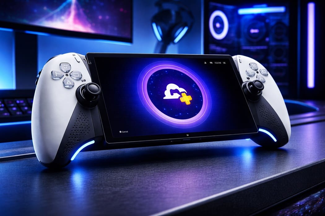 playstation portal oled portada (1)
