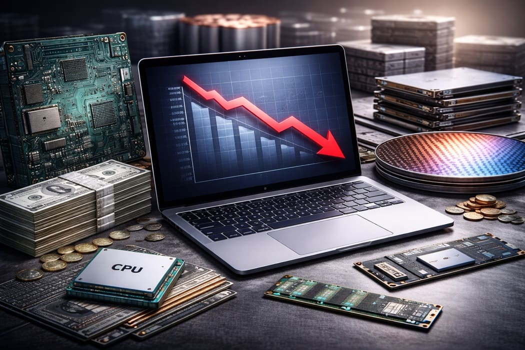 portatiles ventas portada (1)