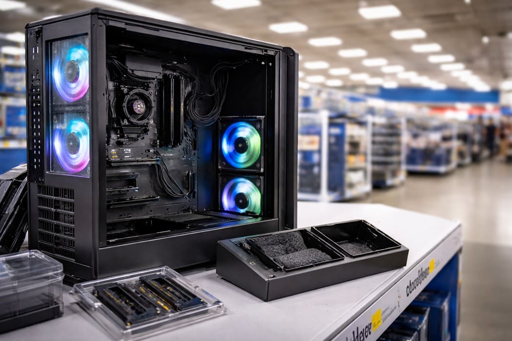 ram y gpus retiradas portada (1)