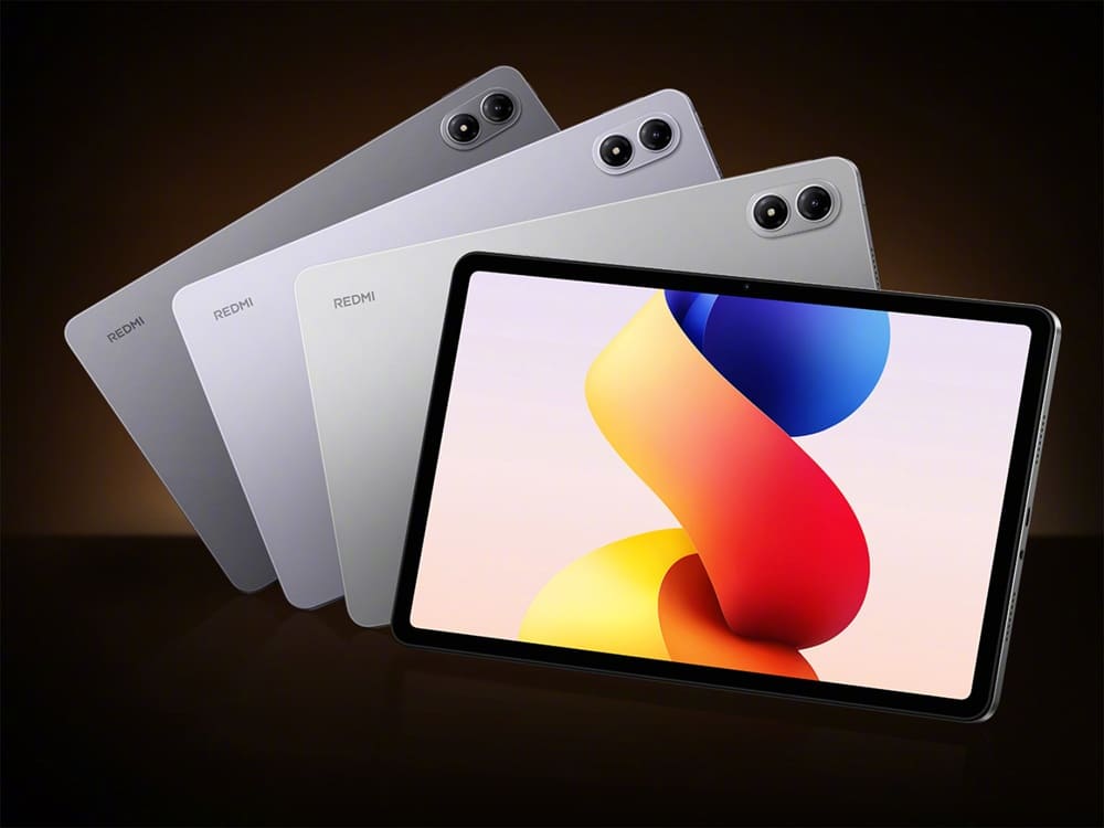 redmi-pad-2-pro portada