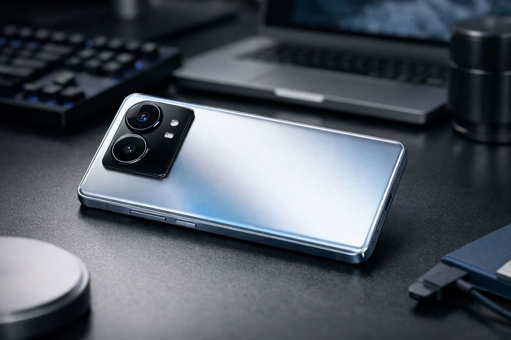 redmi turbo 5 portada (1)