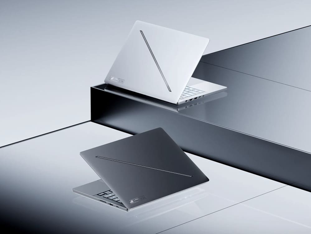 rog-zephyrus-g14 portada