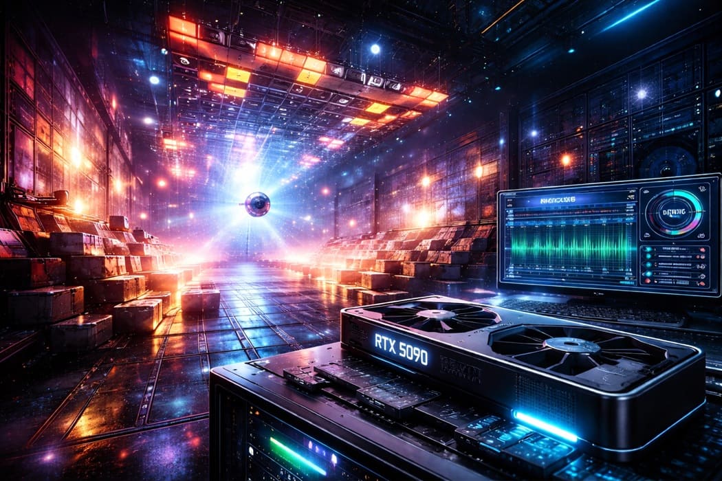 rtx 5090 radiance dx12 portada (1)