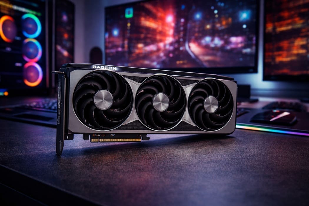 rx 9070 xt portada (1)