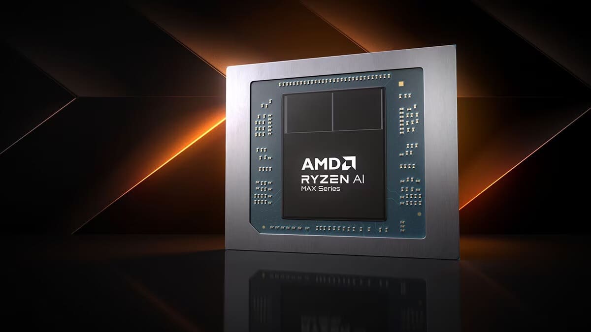 ryzen 400 ai max portada (1)