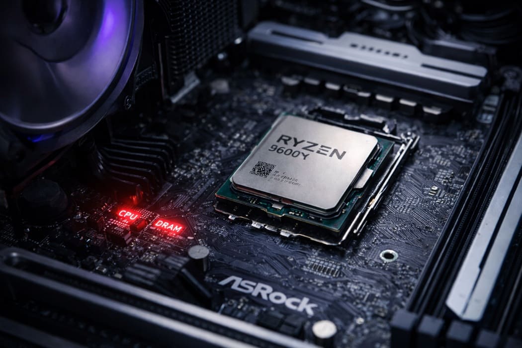 ryzen 9600X portada (1)