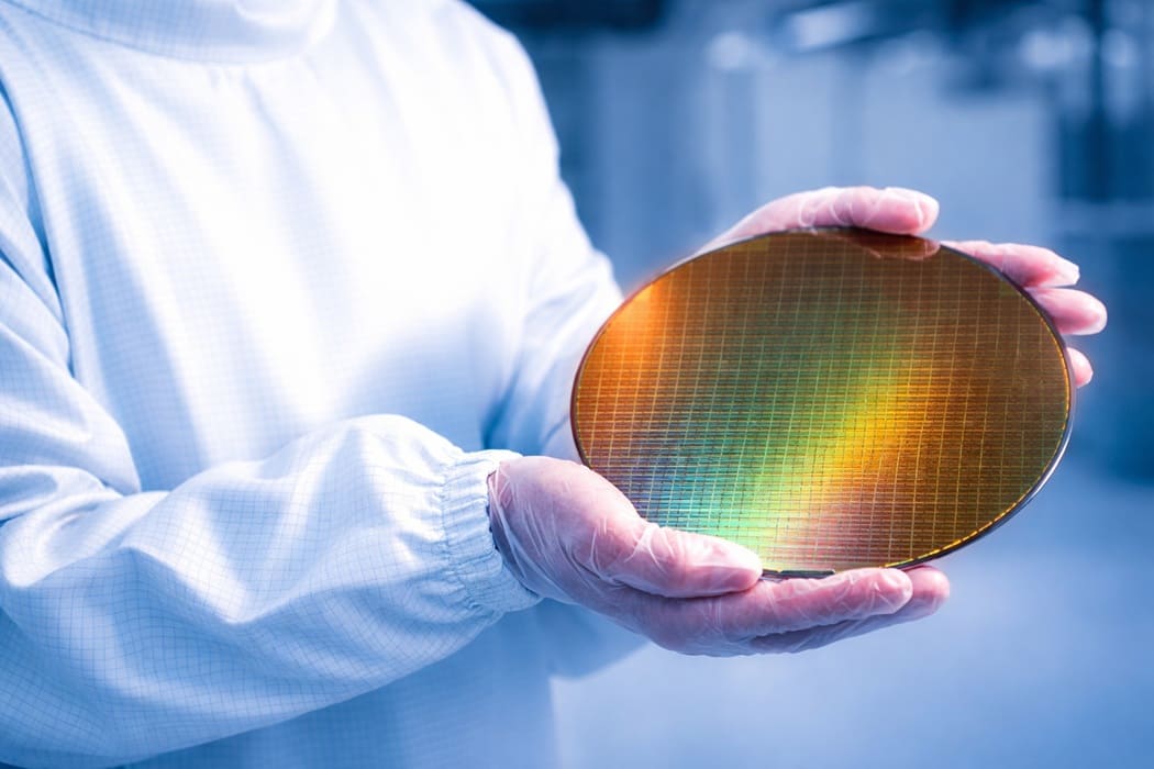 samsung 3 nm gaa portada (1)