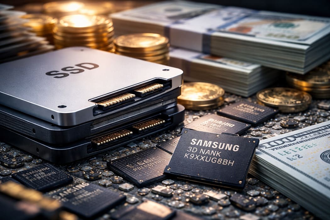 samsung nand portada (1)