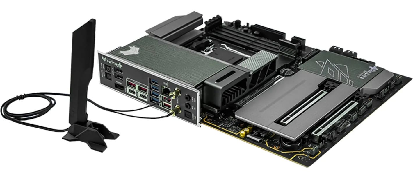 sapphire x870e portada