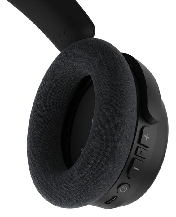 Sennheiser lanza los RS 275 TV, auriculares inalámbricos con Auracast y hasta 50 horas de autonomía