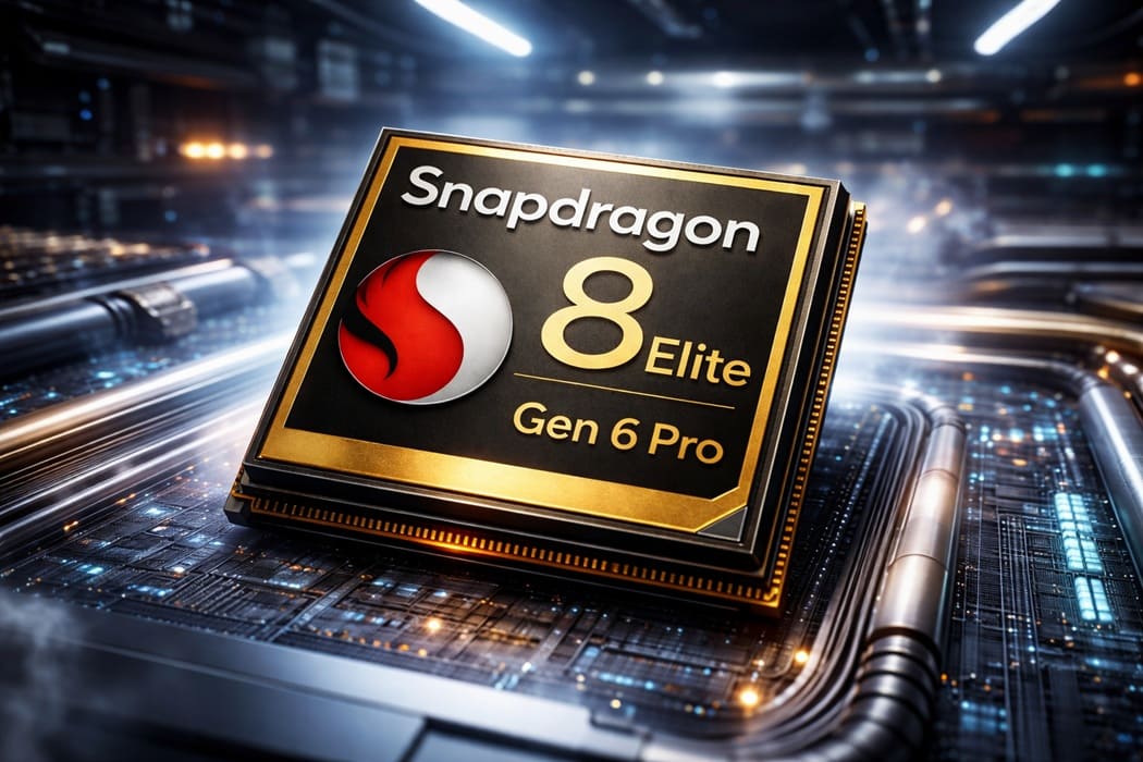 snapdragon 8 elite gen 6 pro portada (1)