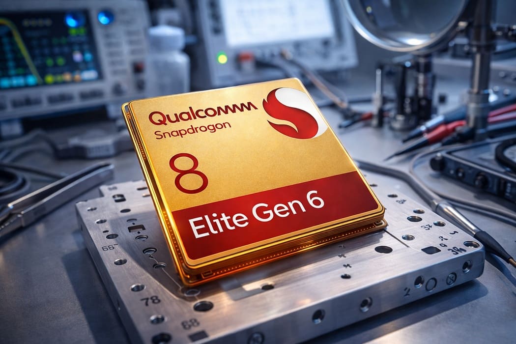 snapdragon-8-elite-gen-6-samsung-2-nm portada
