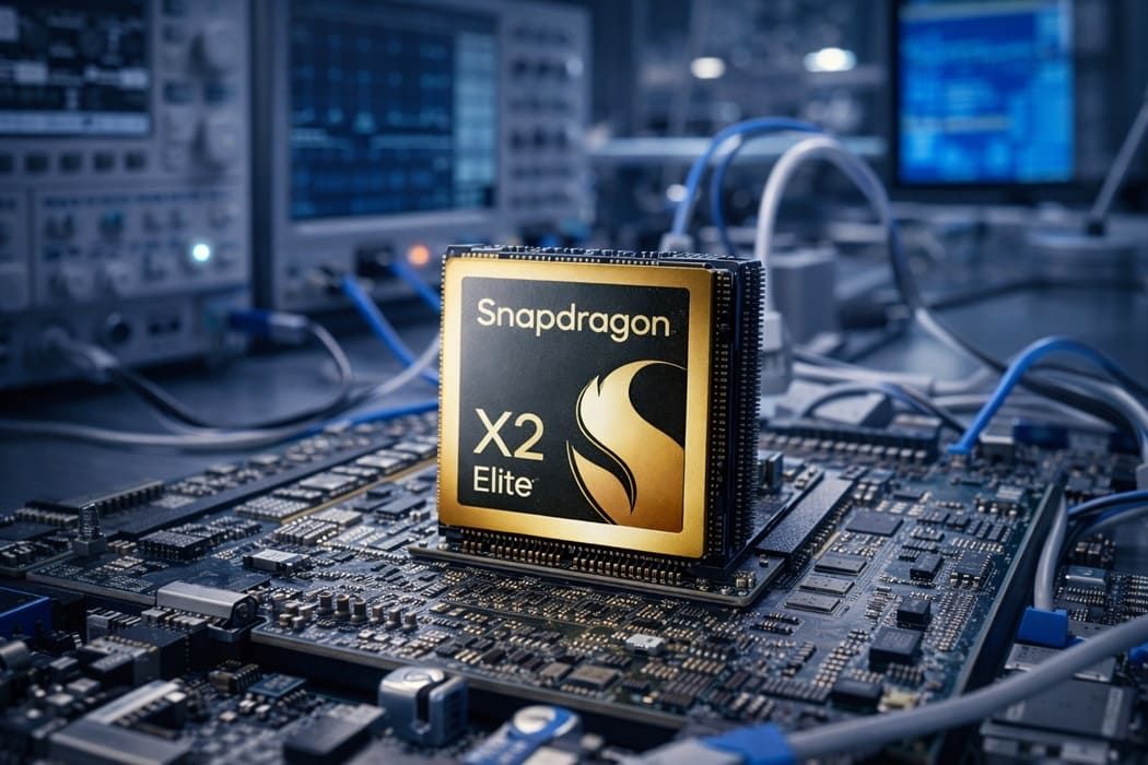 snapdragon x2 portada (1)