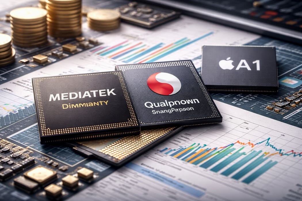 socs moviles 2026 portada (1)