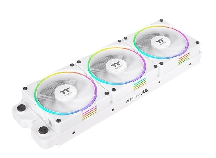 thermaltake ventis portada (1)