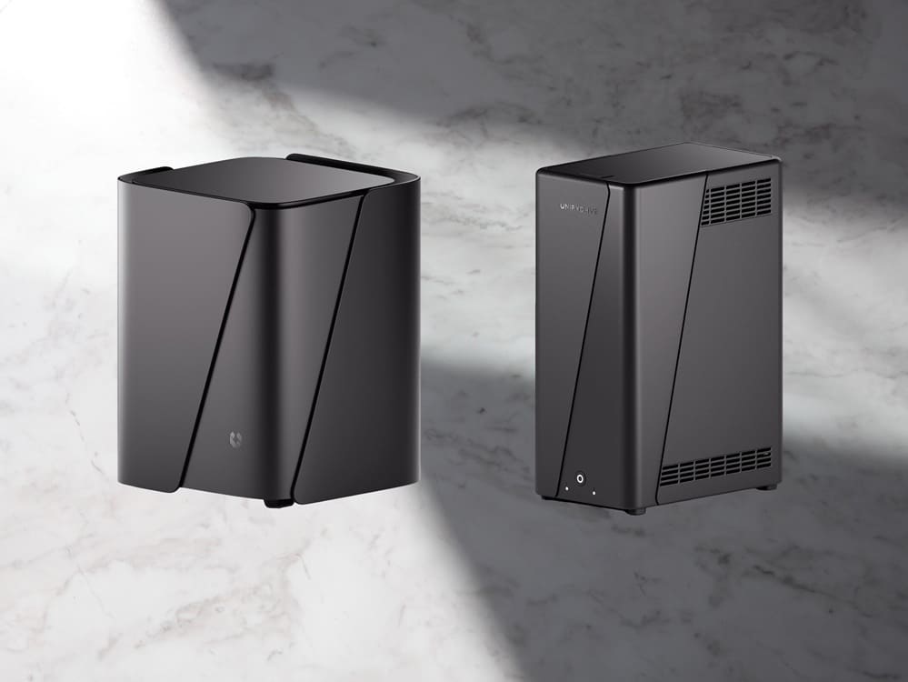 unifydrive_uc450_pro_uc_250 portada