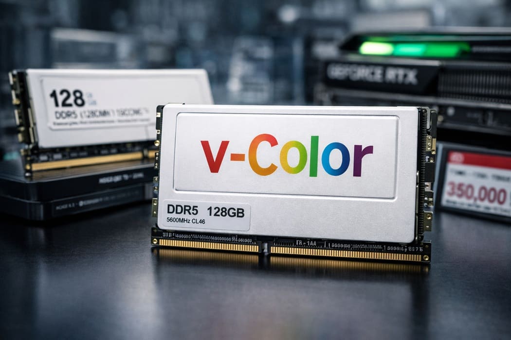 v-color ddr5 portada (1)