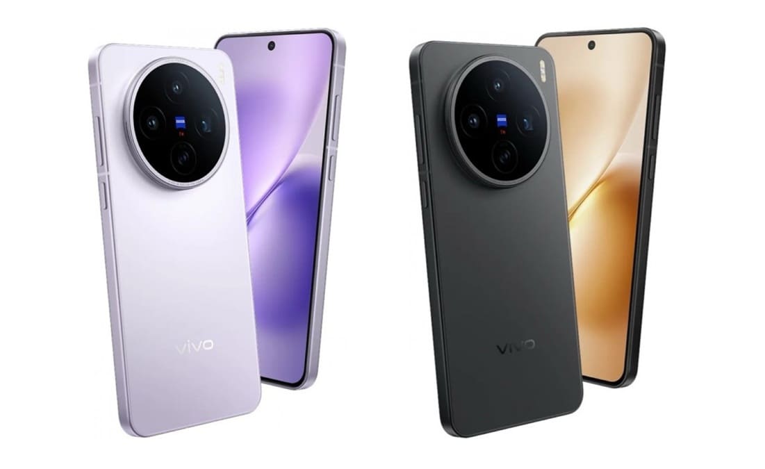 vivo-x200t portada (1)