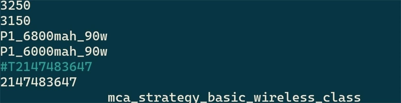 Xiaomi 17 Ultra apunta a debut global con batería recortada frente al modelo chino