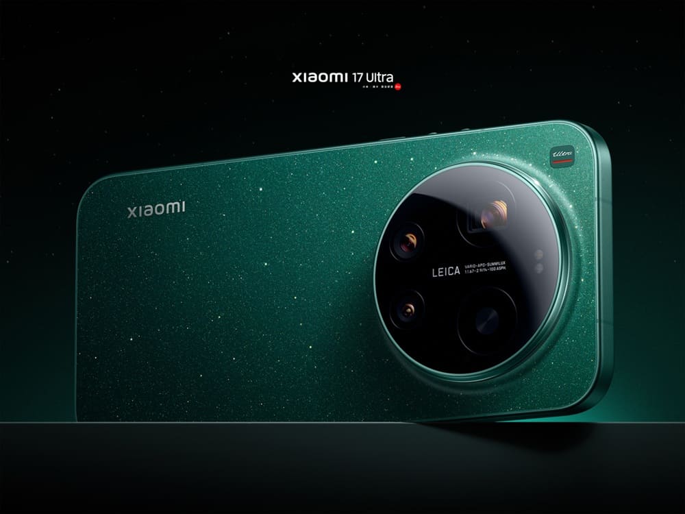 xiaomi-17-ultra-global portada