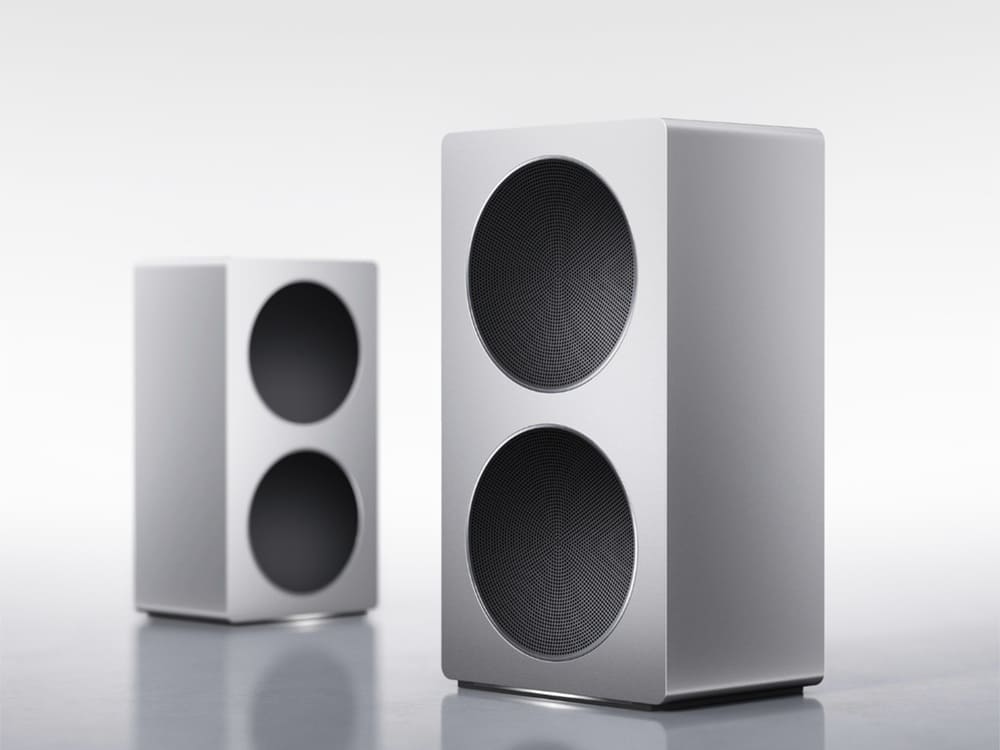 xiaomi-sound-2-pro portada