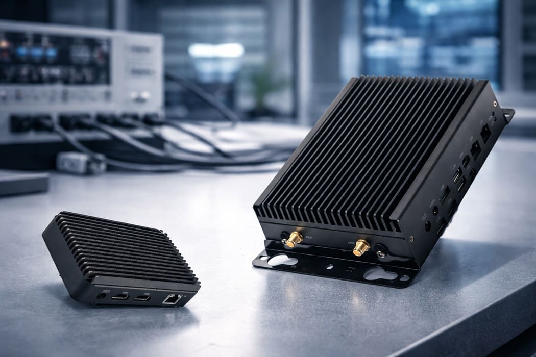 zotac mini PC portada