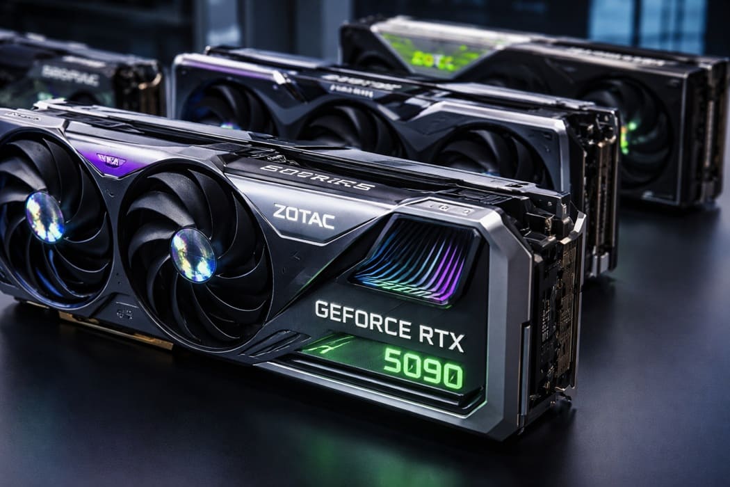 zotac rtx 5090 portada (1)