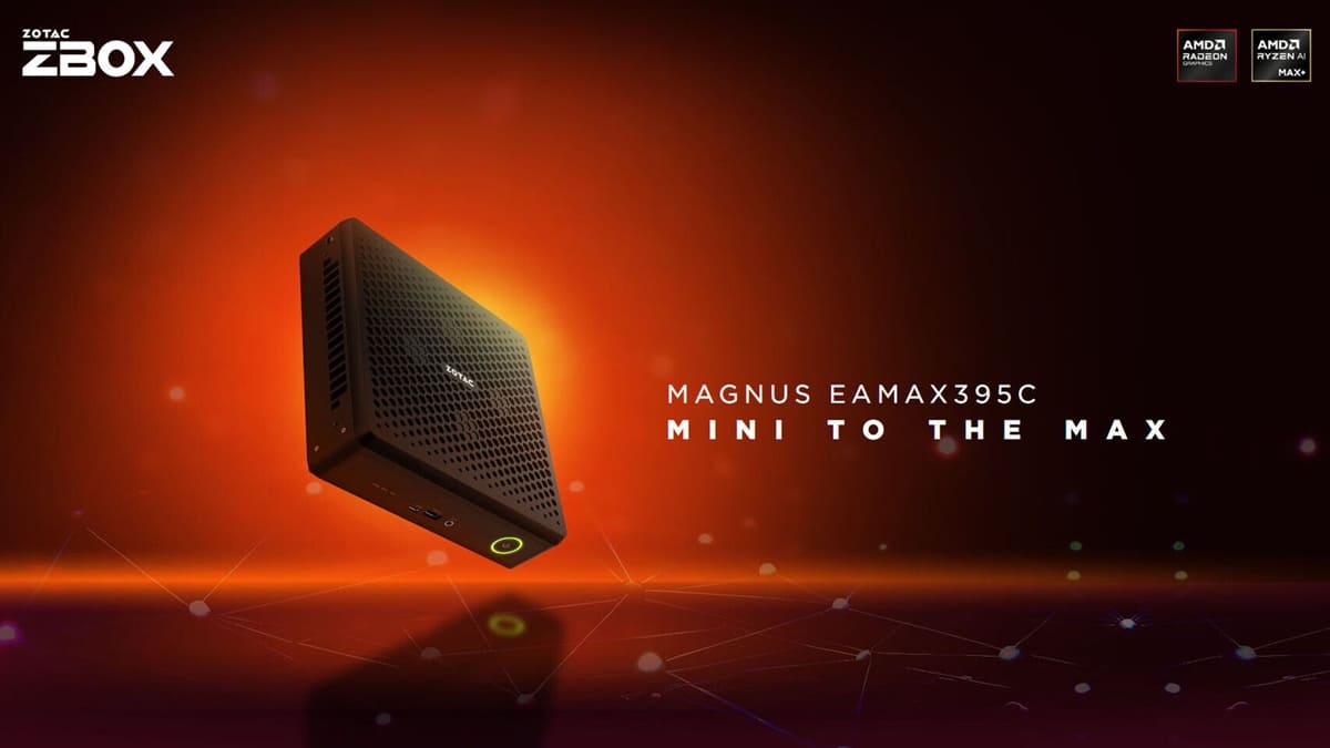 zotac zbox magnus eamax395c portada