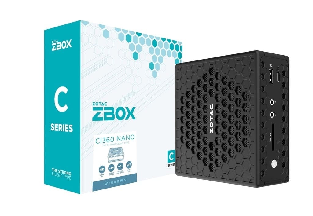 zotac_zbox_ci360_nano_mini_pc portada