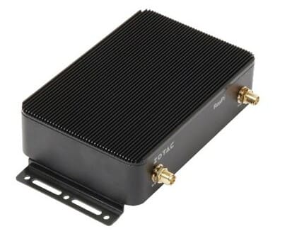 Zotac mostrará el CM5-PICO con Raspberry Pi CM5 en ISE 2026