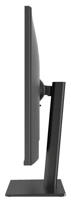 JAPANNEXT lanza el monitor JN-282IPS4KP-HSP con panel 4K+ 3:2 de 28,2 pulgadas orientado a productividad