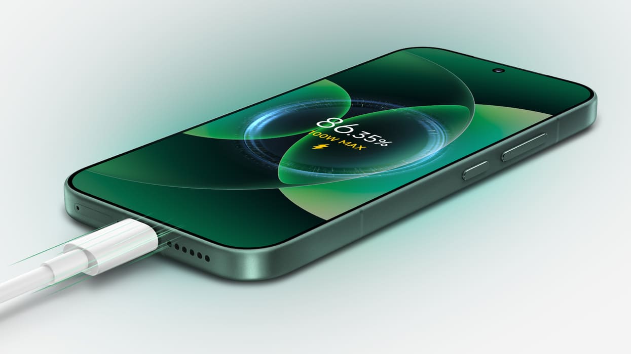 Xiaomi 17 se lanza globalmente con Snapdragon 8 Elite Gen 5 y pantalla AMOLED de 3.500 nits