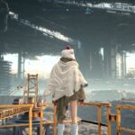 Análisis Final Fantasy VII Remake Intergrade — El milagro técnico que llevó Midgar a tus manos