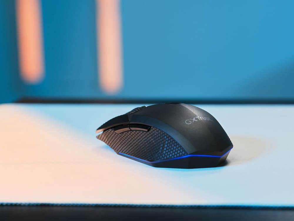 25748_pictures_Lifestyle_visual_3