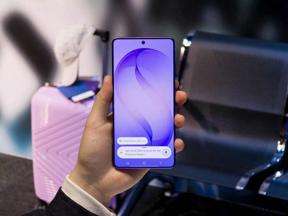 44_demo_automation_call-taxi_v1_260224-2