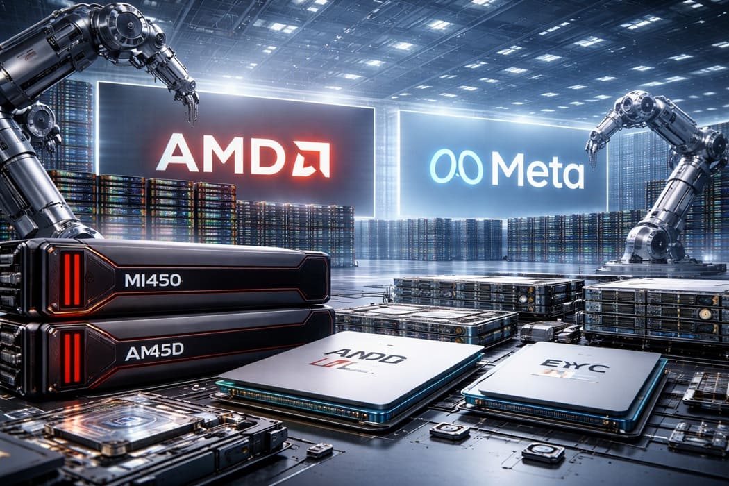 AMD Meta portada (1)