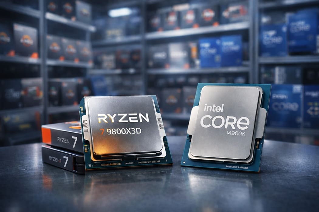 AMD Ryzen 9800x3d portada (1)