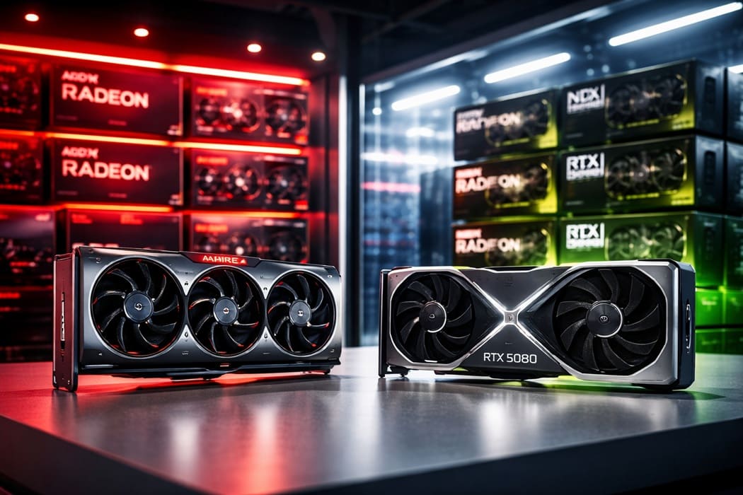 AMD y NVIDIA ventas alemania portada (1)