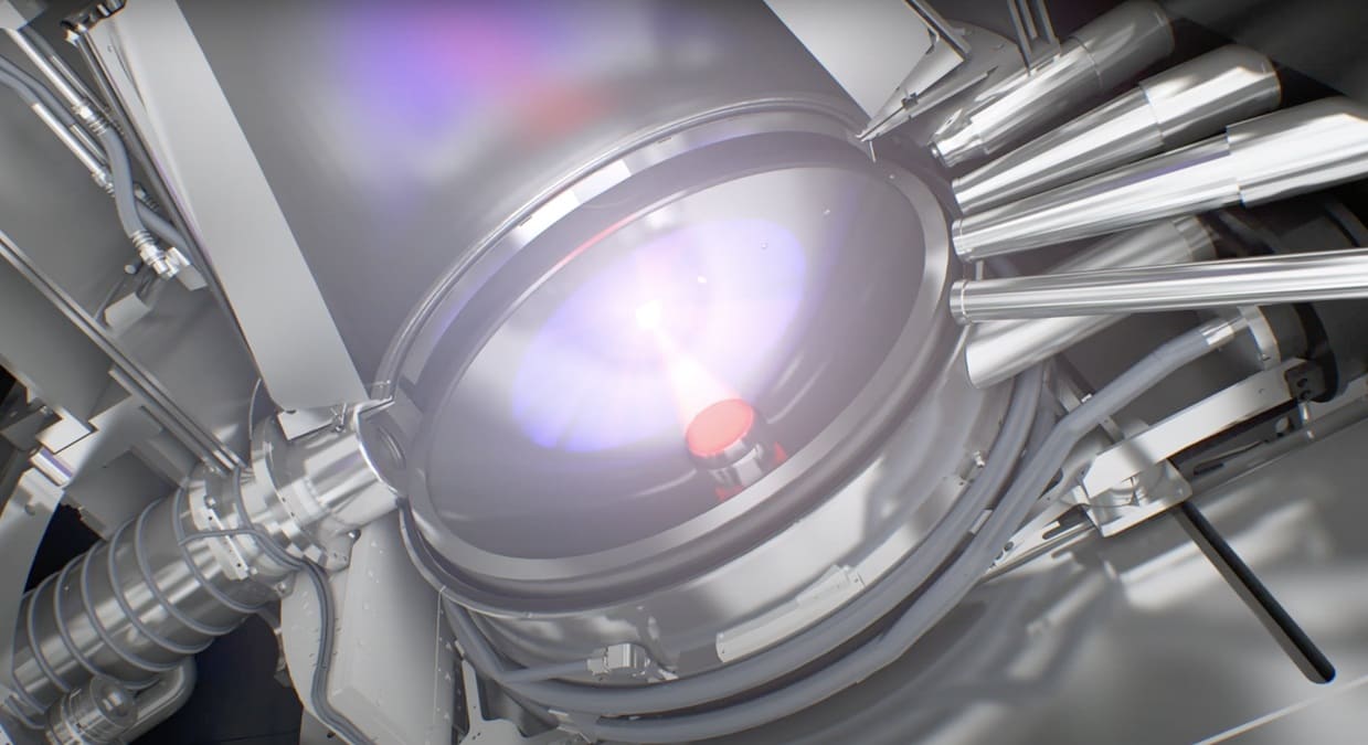 ASML prepara un salto clave en EUV con una fuente de luz de 1.000W que podría aumentar la producción de chips más de un 50%