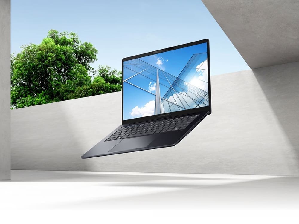 ASUS-ExpertBook-B5-G2 portada