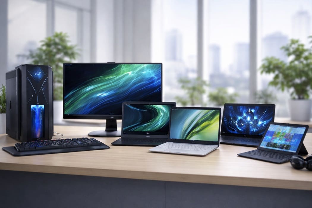 Acer Predator portada (1)